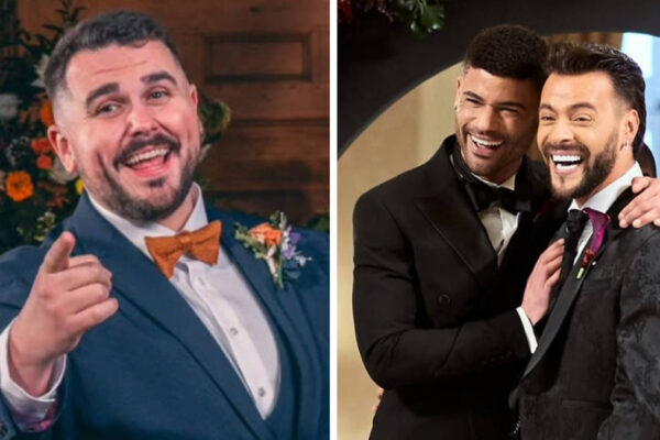 What time is MAFS UK on tonight? Start and running time revealed