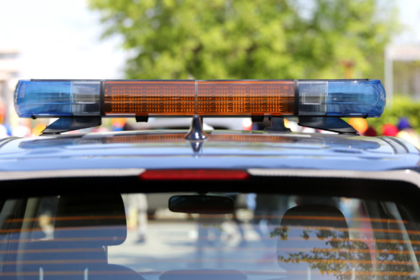 N.J. school district employee arrested in drug ring bust, prosecutors say