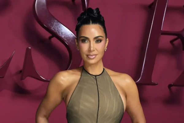 Yahoo entertainment home