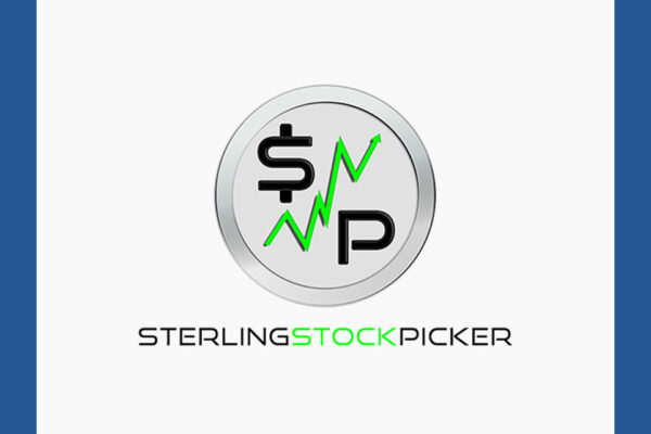 A new app is turning stock market chaos into an opportunity