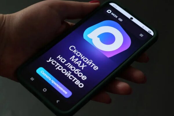 Countries push homegrown messaging apps