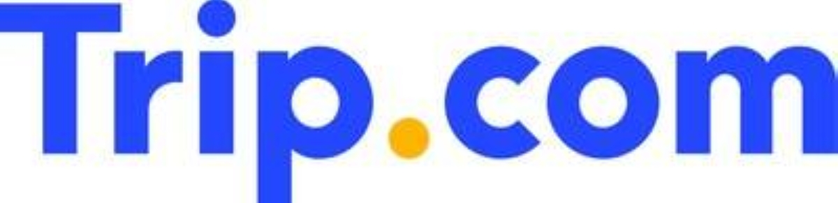 Your Invitation to the World No.1 K-POP Awards of the Year - The 2025 MAMA AWARDS in Hong Kong