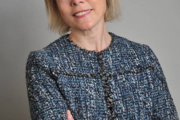 Policy Centre Gives Voice to UK SMEs