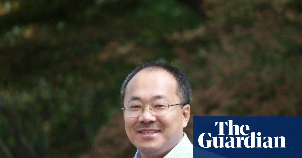 Beijing court to rule in appeal of jailed Chinese journalist Dong Yuyu | China