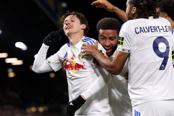 Premier League betting odds, prediction, pick