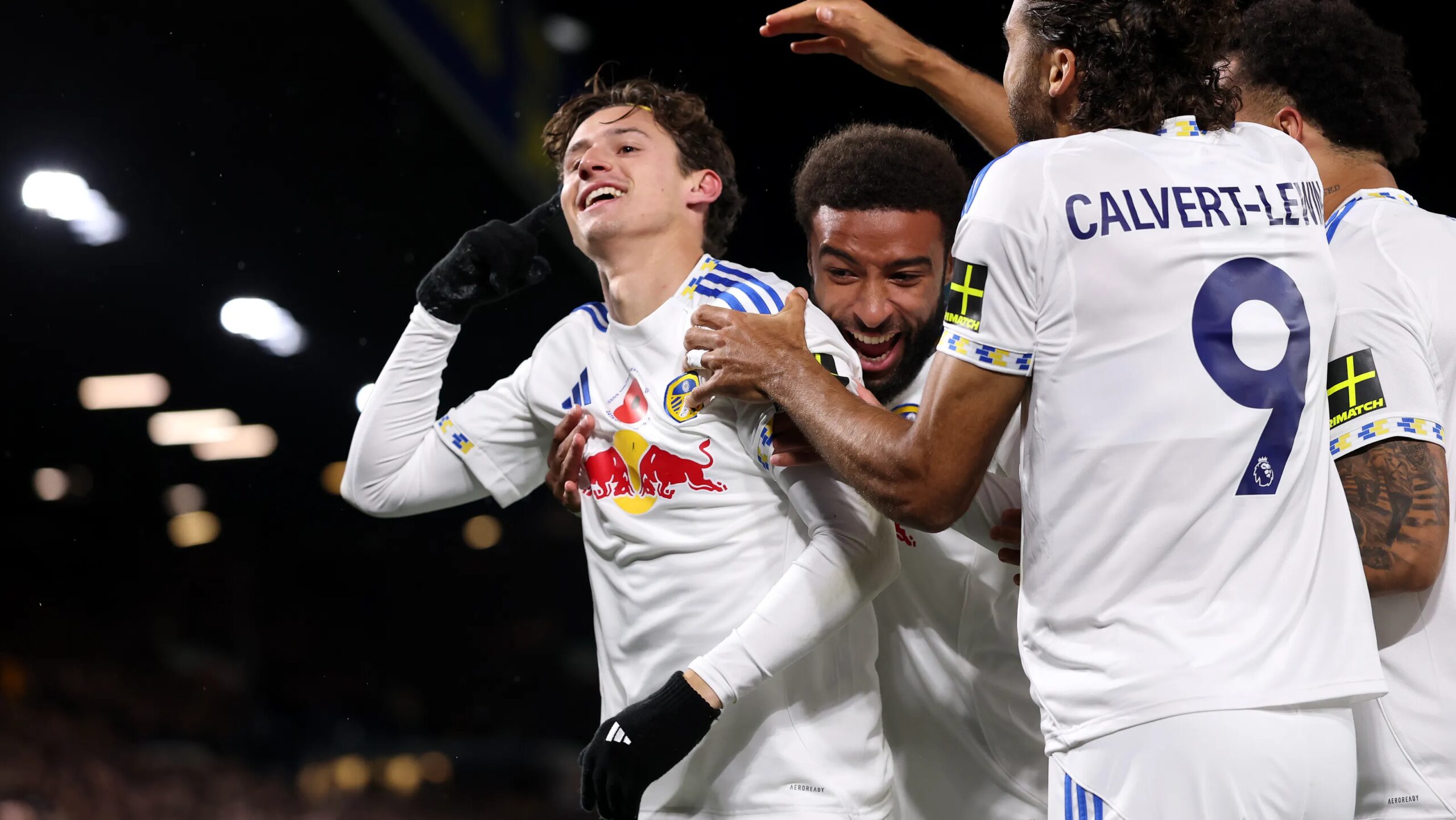 Premier League betting odds, prediction, pick