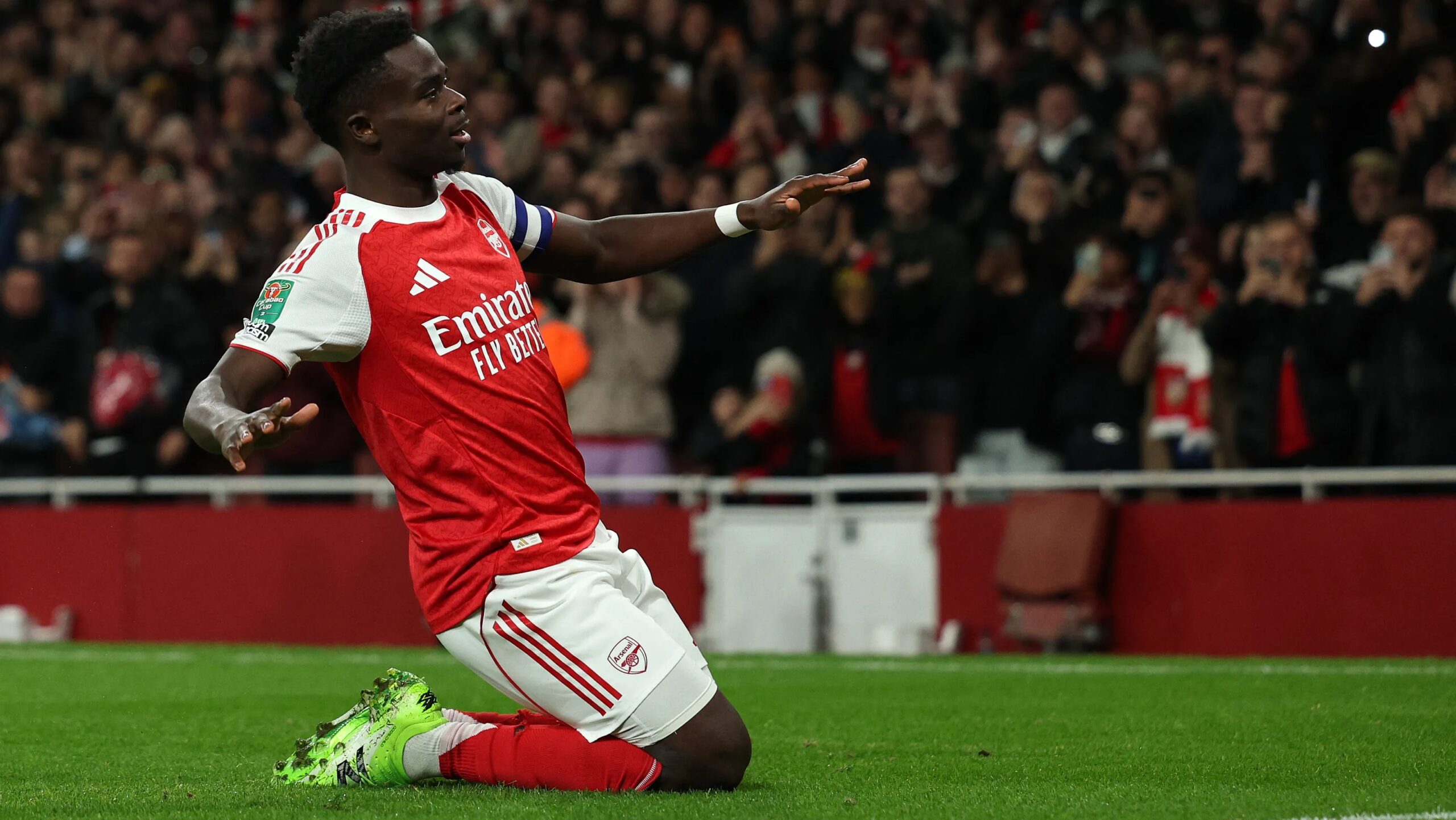 Premier League betting odds, prediction, pick