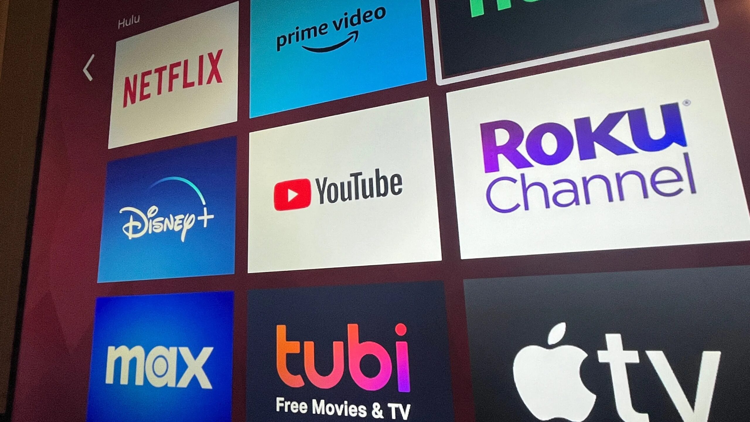 How YouTube TV customers could benefit from Disney standoff