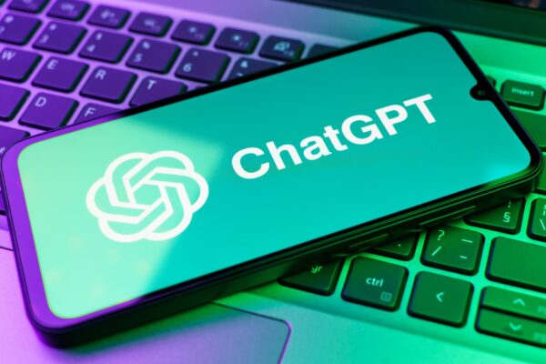 TripAdvisor and Peloton are ChatGPT's first built-in apps — Apple and Google should be worried