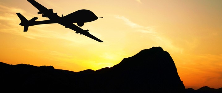 Oil Prices Jump as Ukraine Hits One of Russia’s Biggest Export Hubs