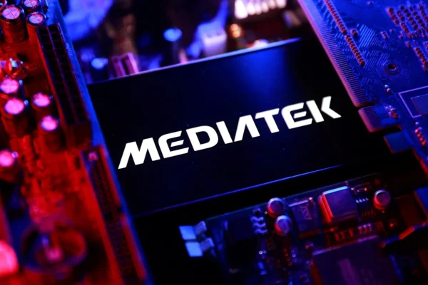 DRAM、NAND 狂加價，小米雷軍坦承智能手機加價壓力難擋？