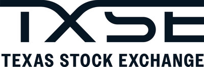 TXSE Group raises $250 million in capital following second funding round