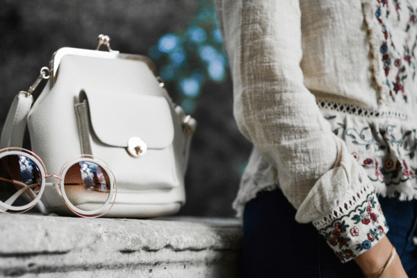 9 brands that scream outlet mall to anyone who knows real fashion