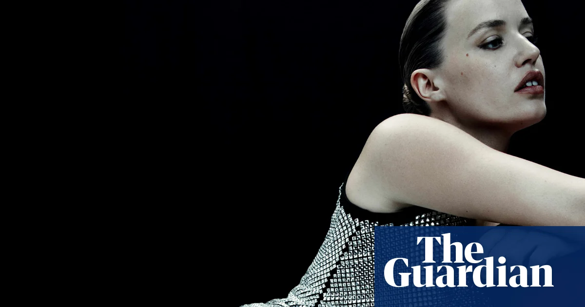 ‘A lifeline’: how fashion designers came to love the high street collab | Retail industry