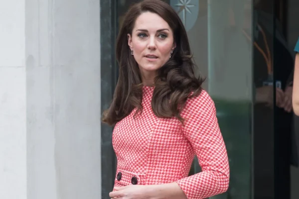 Yahoo entertainment home