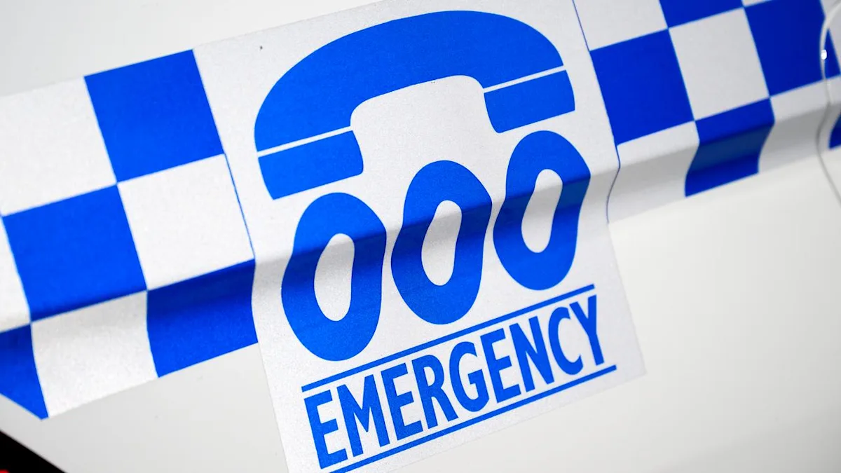 Customer dies after triple-zero fails on mobile phone