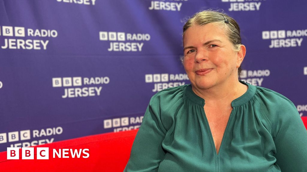 Jersey woman warns of skin cancer dangers after diagnosis
