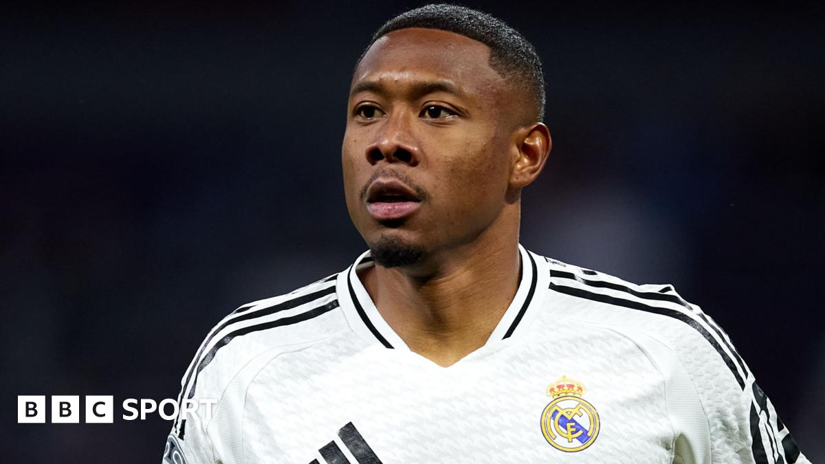 Scams & Scandals: Britain's Biggest Benefit Scam