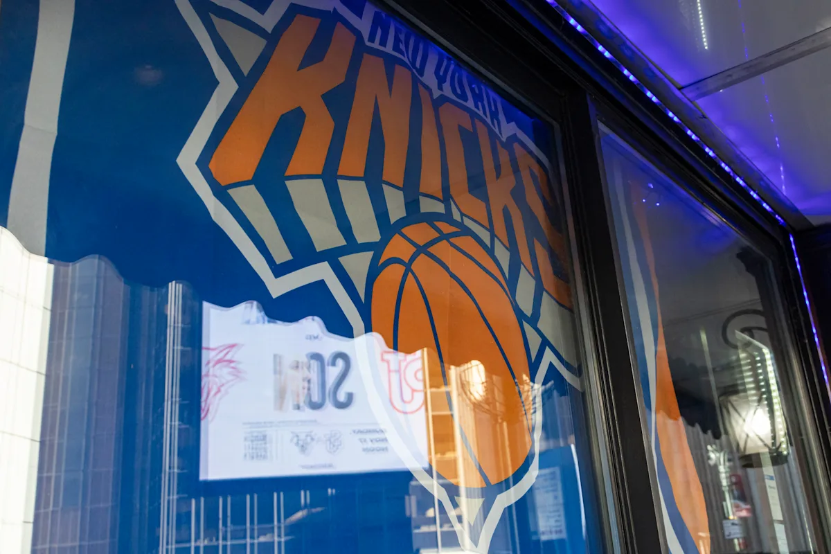 Download app from appStore