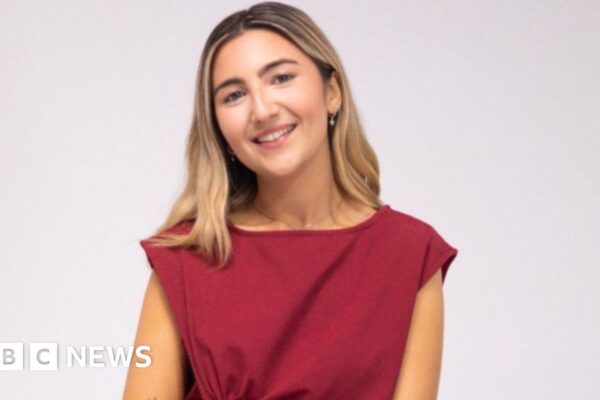 Chester designer told 'disabled people don't need fashion'