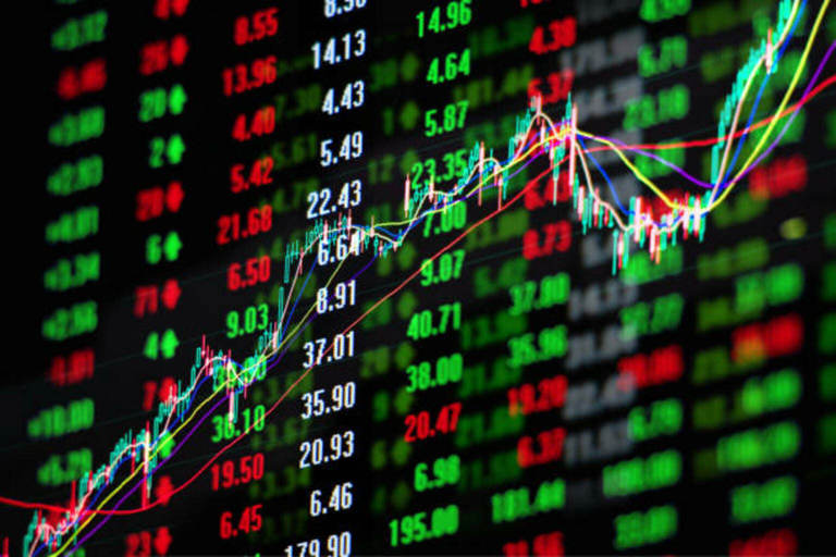 Red wave in Asia: Japan and South Korea stocks slump as Wall Street's AI rally runs into valuation reality