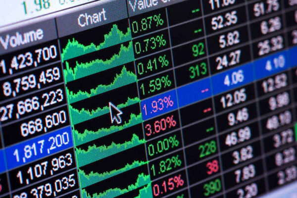 Asia stocks dip despite Wall Street gains and U.S. shutdown progress