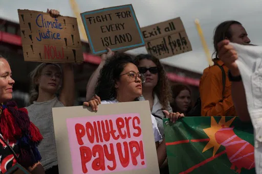 ADDS NAME - Rachelle Junsay