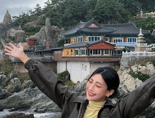 從懷舊到創新！Hannah聊聊《碗豆大戰僵屍》的魅力