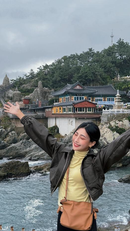 從懷舊到創新！Hannah聊聊《碗豆大戰僵屍》的魅力