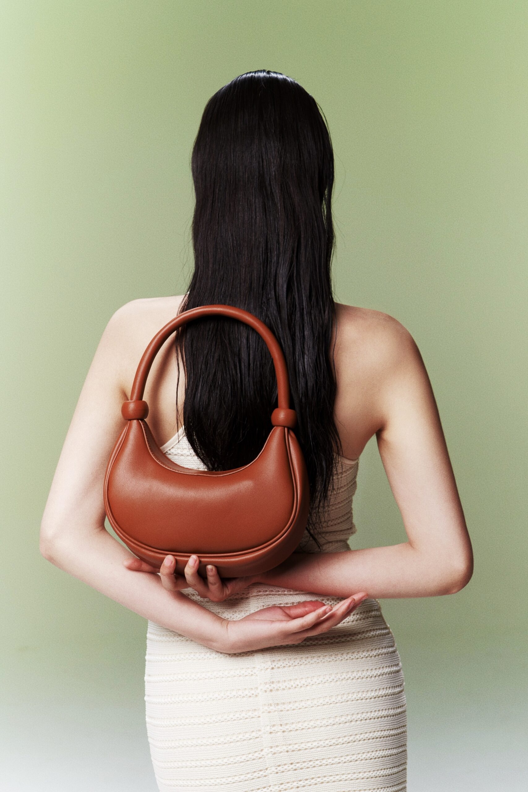 How Fashion Can Accelerate Change Through Transparency