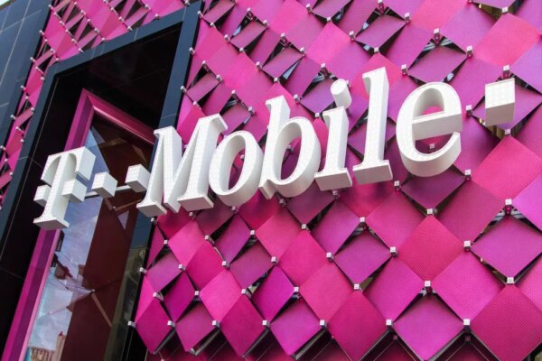 Android T-Mobile users might soon be free from nasty surprises