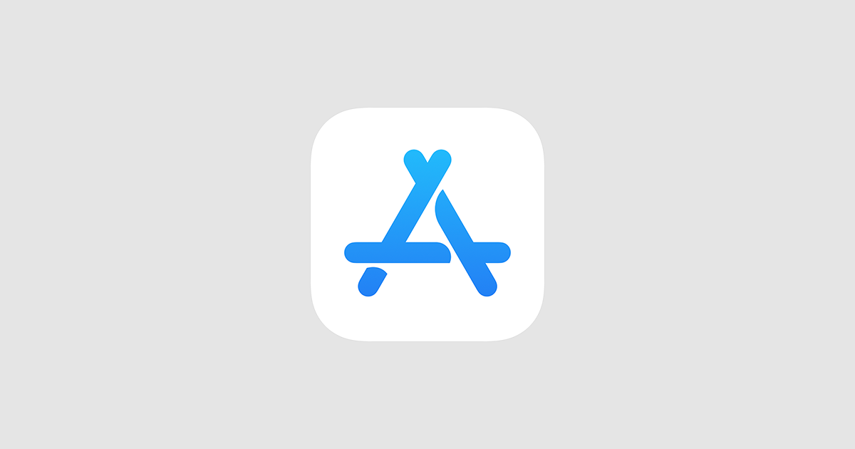 Apple Launches New Mini Apps Partner Program – Appleosophy