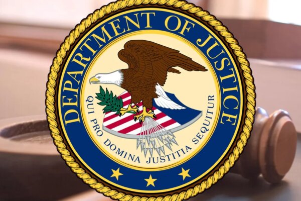 San Leandro man charged in plot to export restricted Nvidia chips – NBC Bay Area