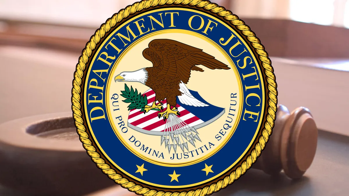 San Leandro man charged in plot to export restricted Nvidia chips – NBC Bay Area