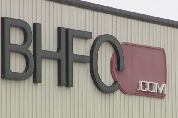 Discount Fashion Retailer & eBay Mega-Seller BHFO Closes Up Shop Amidst Economic Challenges