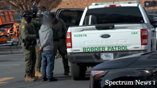 US-border-patrol