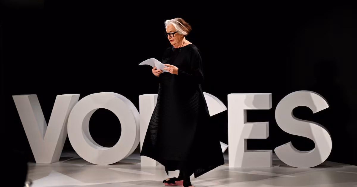 The Anti-Fashion Manifesto, 10 Years Later