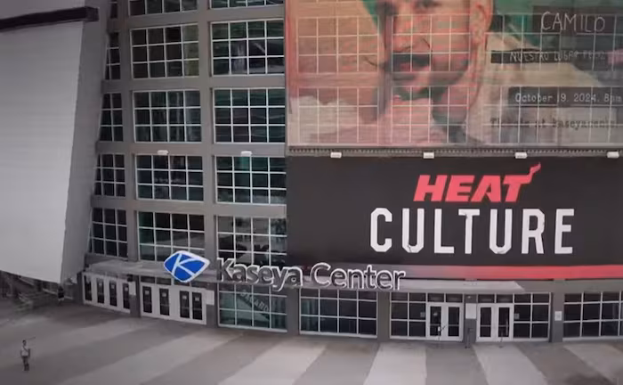 Trump, Bezos, Messi among speakers at America Business Forum in Miami