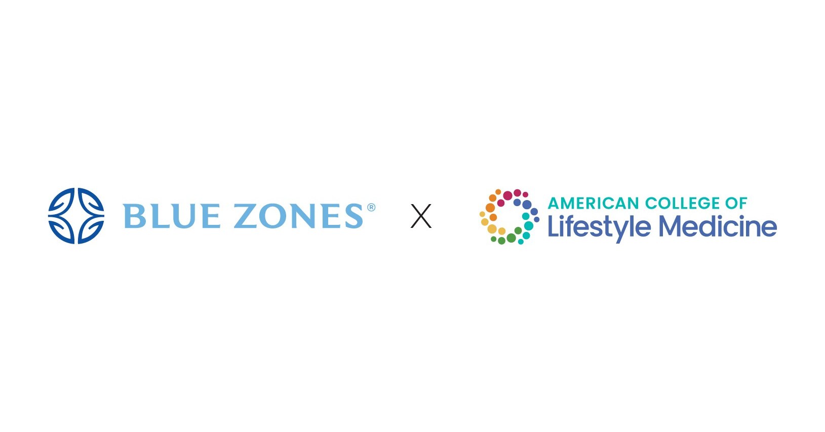 Blue Zones and American College of Lifestyle Medicine launch new Blue Zones® Certification for Physicians and Health Professionals