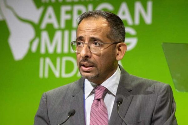 Riyadh and Beijing Push Ahead With Tech Cooperation as Saudi Firms Distance From Huawei