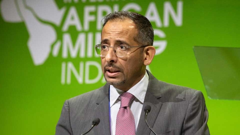 Riyadh and Beijing Push Ahead With Tech Cooperation as Saudi Firms Distance From Huawei