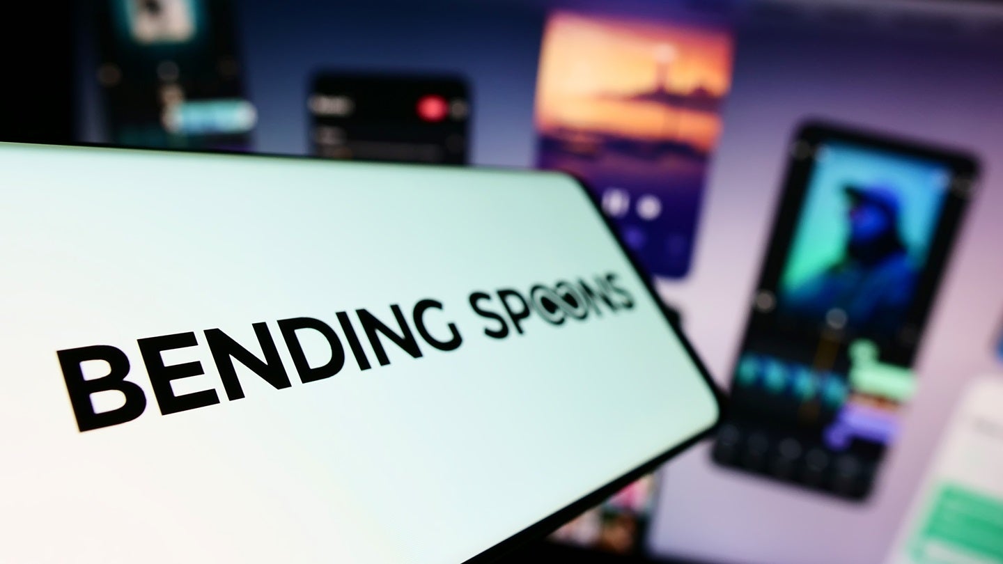 Bending Spoons hits $11bn valuation after raising $710m