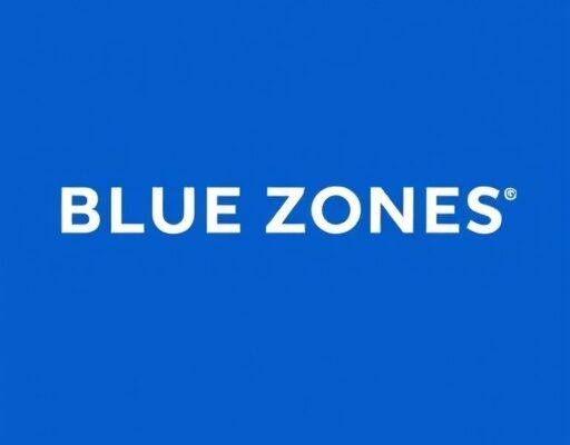 Blue Zones and American College of Lifestyle Medicine Introduce Blue