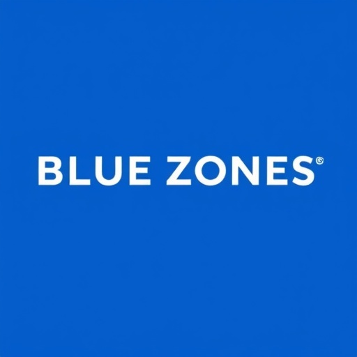 Blue Zones and American College of Lifestyle Medicine Introduce Blue