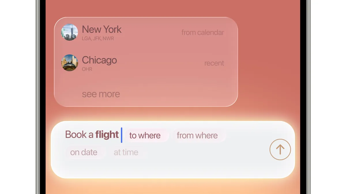 Productivity app Hero announces an SDK that will complete your AI prompts for you