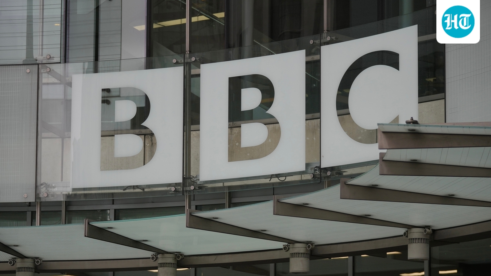 The Bias Meltdown at the BBC