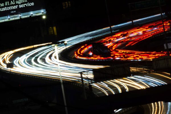 Investors eye holiday season turbulence amid AI and rate cut doubts