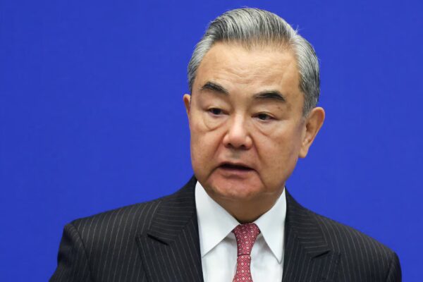 China to boost trade, investment with Tajikistan, Wang says