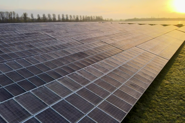 Cambridge Photon Technology