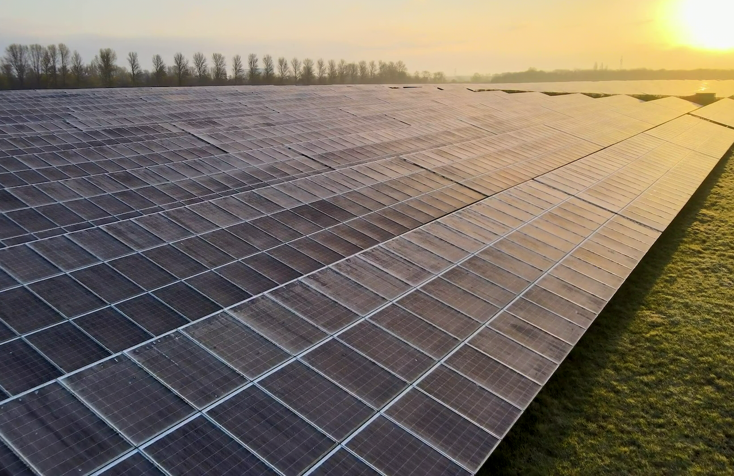 Cambridge Photon Technology